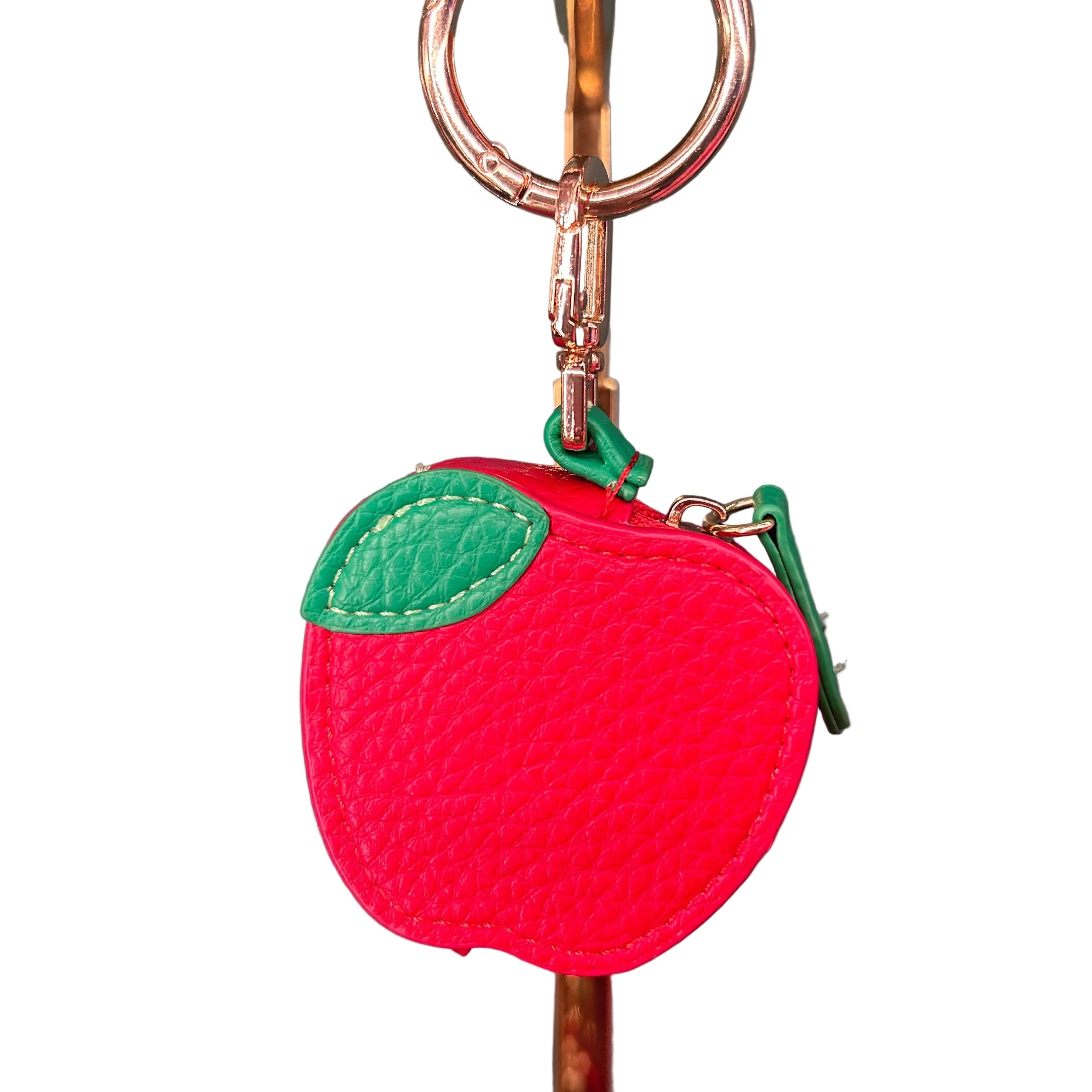 Charms frutta