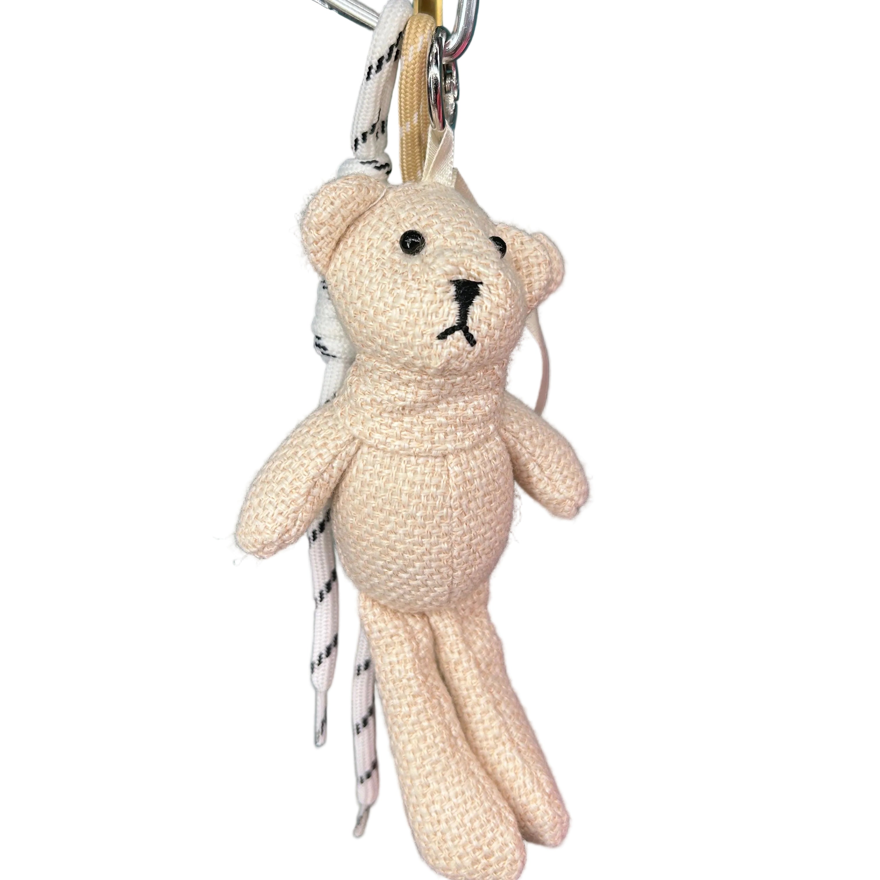 Charms orsetto