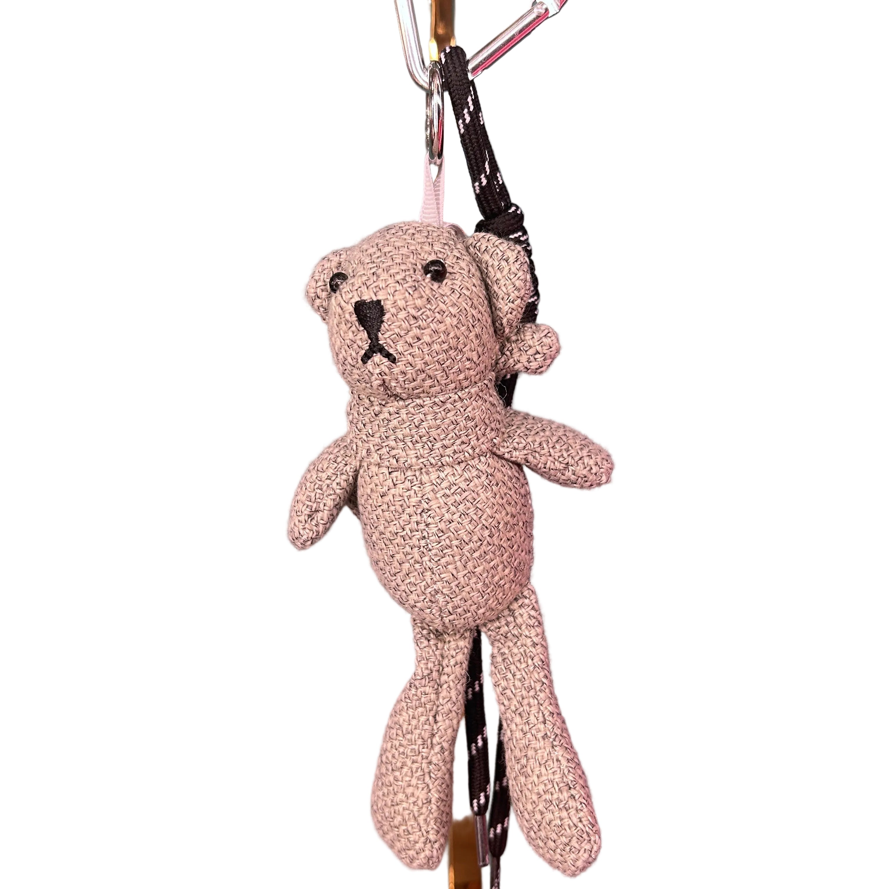 Charms orsetto