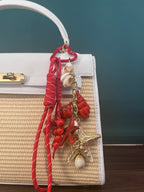 Charms stelle marine