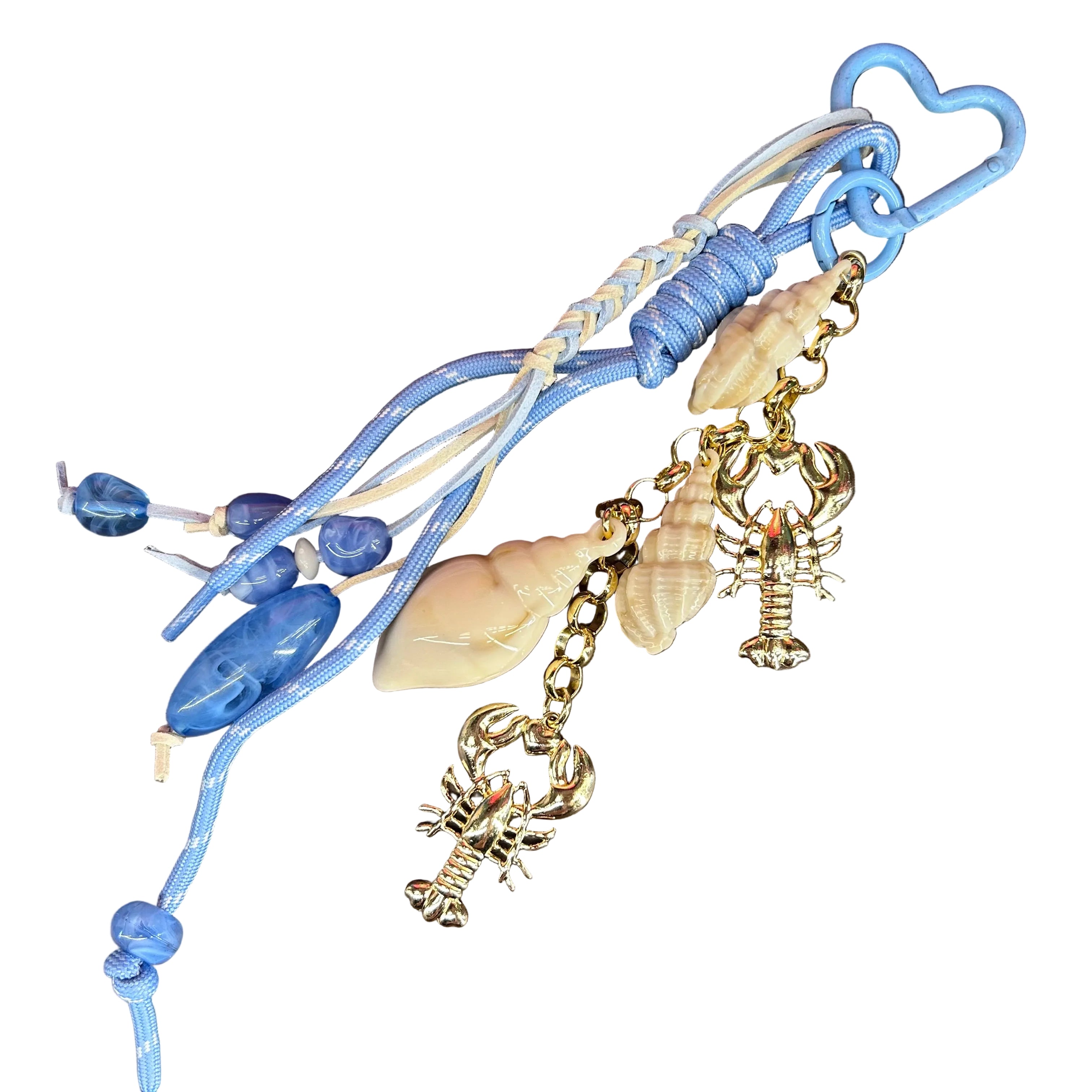 Charms aragosta
