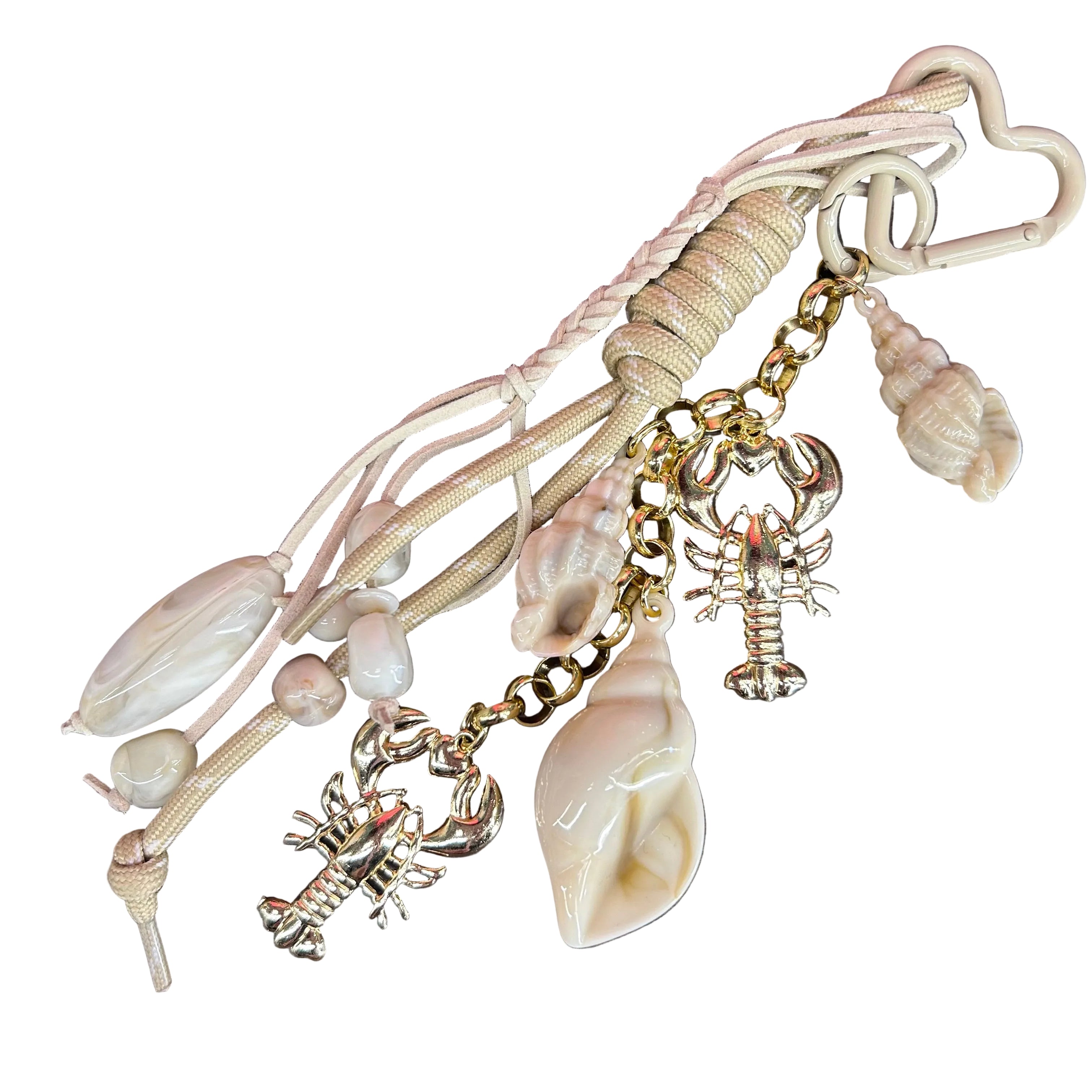 Charms aragosta