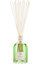Diffusore Dr Vranjes Bamboo Limone Cedrato