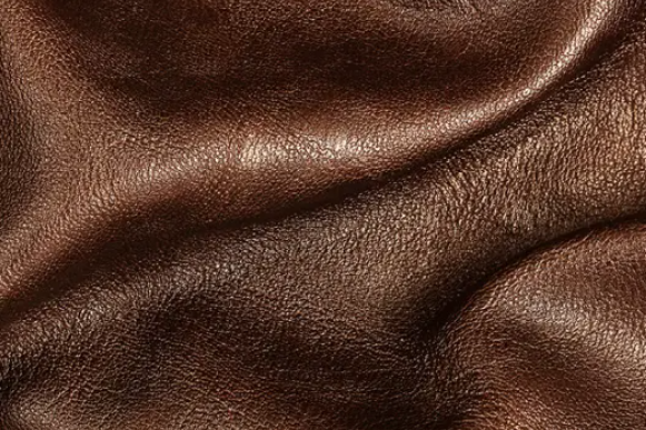 Diffusore Dr Vranjes Bamboo Leather Oud