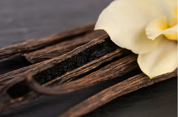 Diffusore Dr Vranjes Bamboo Vaniglia Mandarino