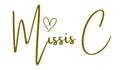 Missis C – Home