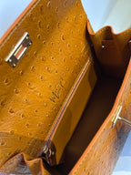 Borsa Vienna