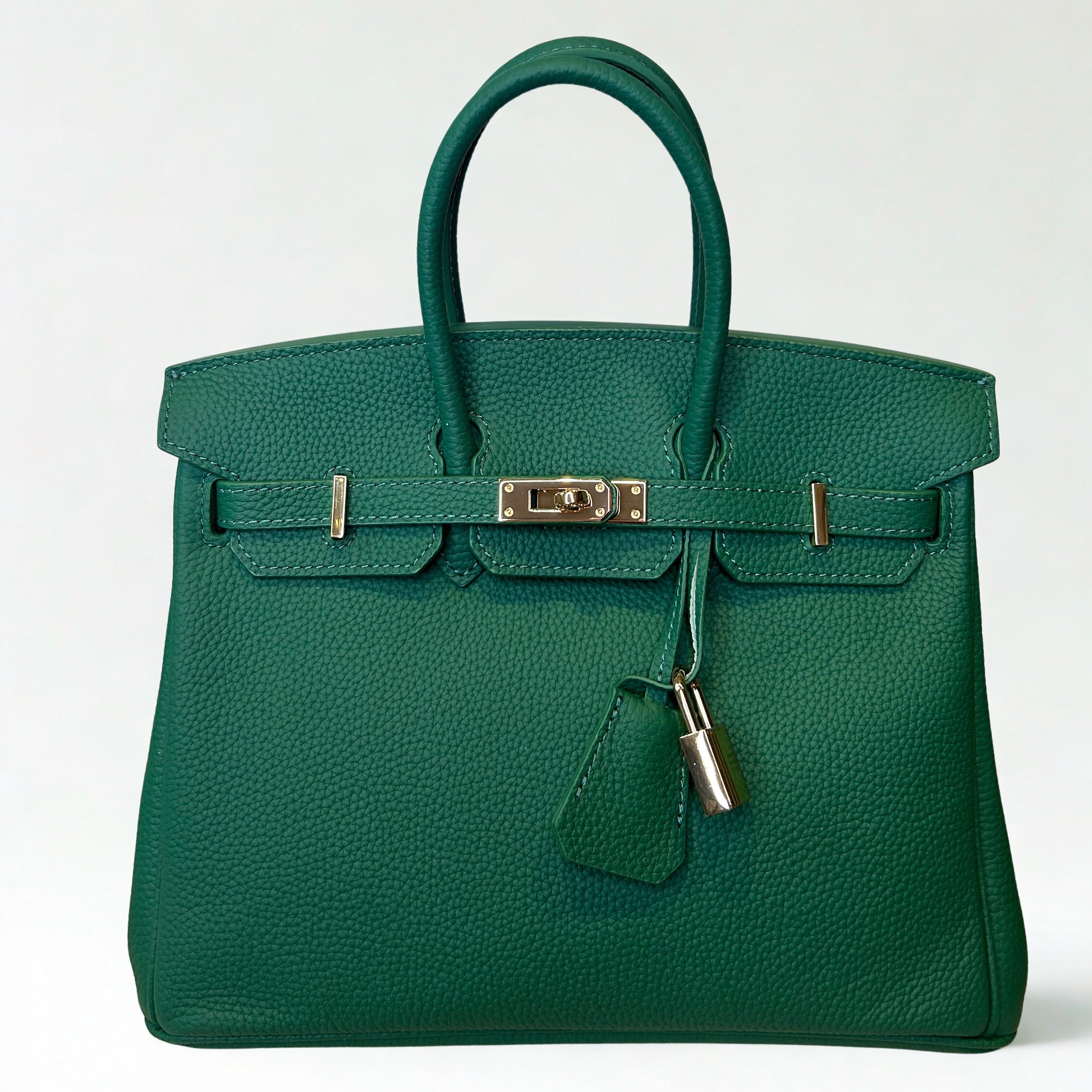 Borsa New York