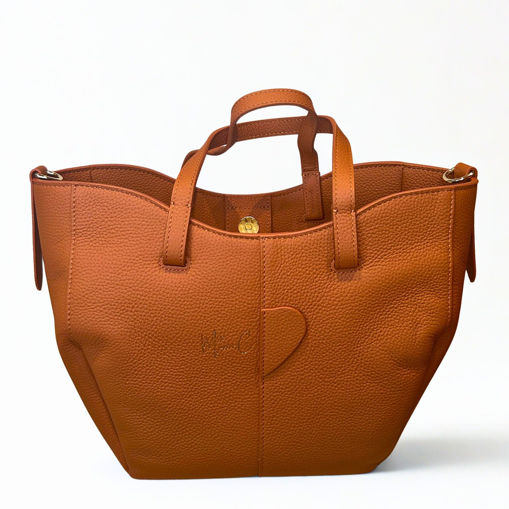 Borsa Lisbona