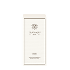 Diffusore Dr Vranjes Bamboo Ambra
