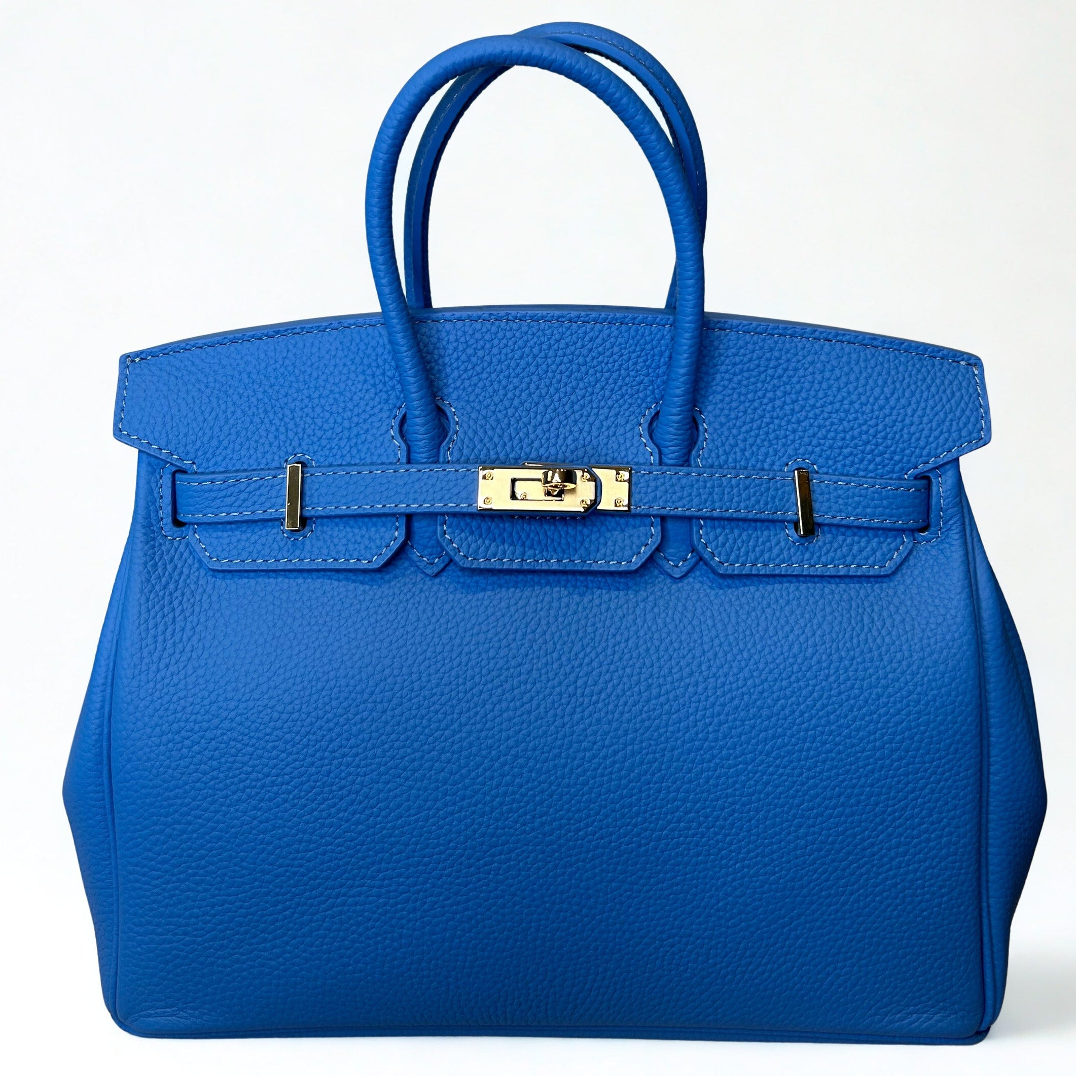 Borsa New York