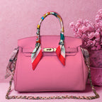Borsa New York