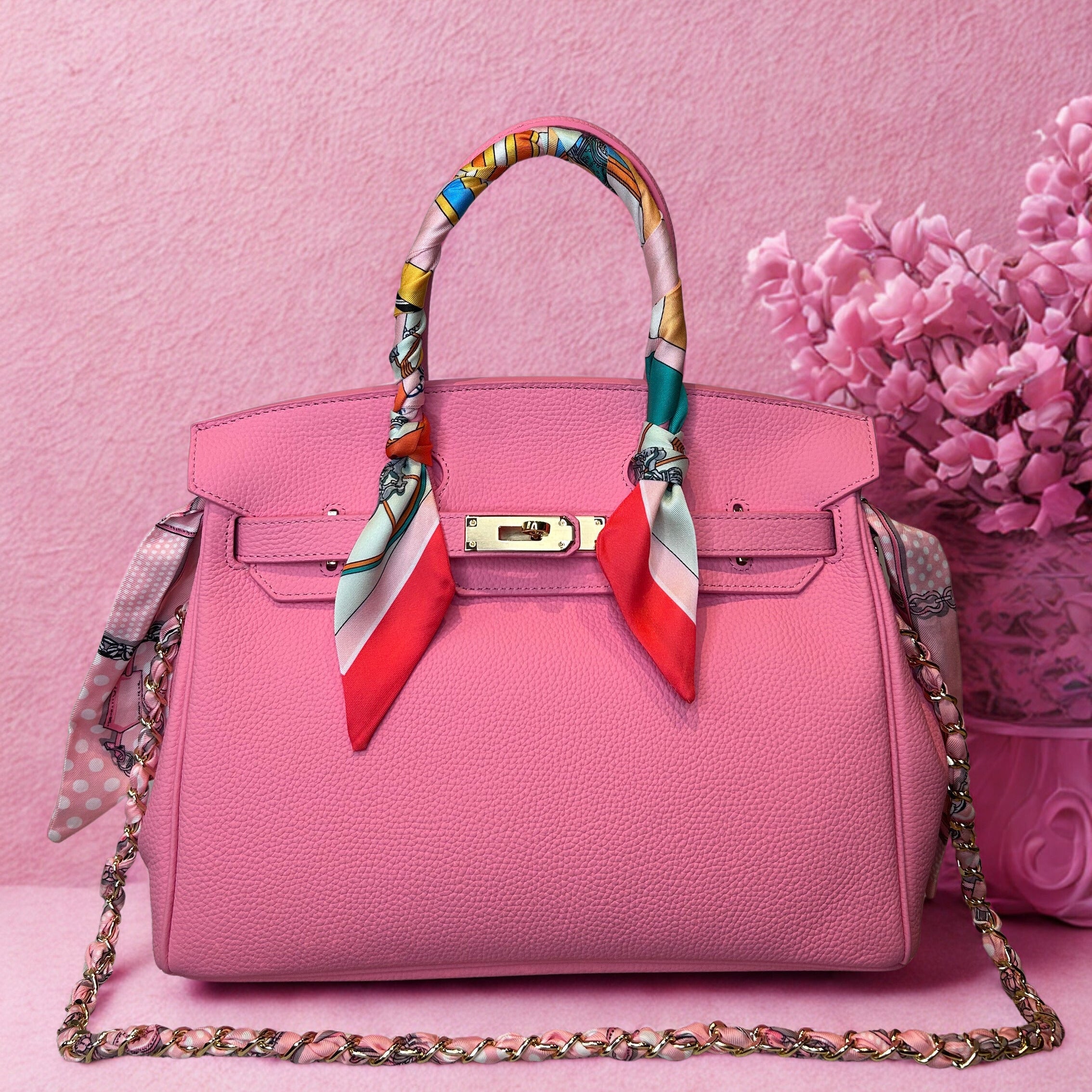 Borsa New York