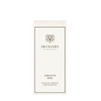 Diffusore Dr Vranjes Bamboo Chinotto Pepe