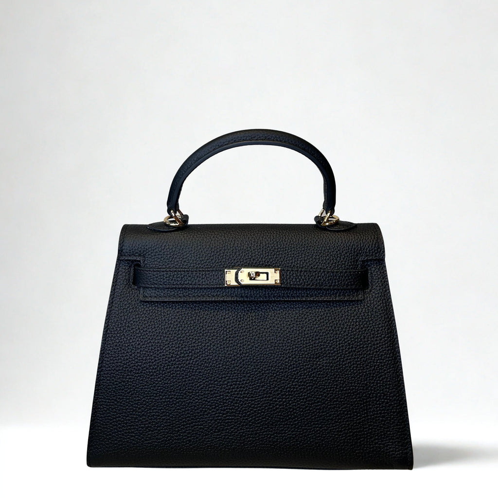 Borsa Tokyo
