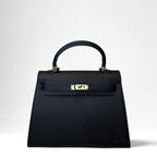 Borsa Tokyo