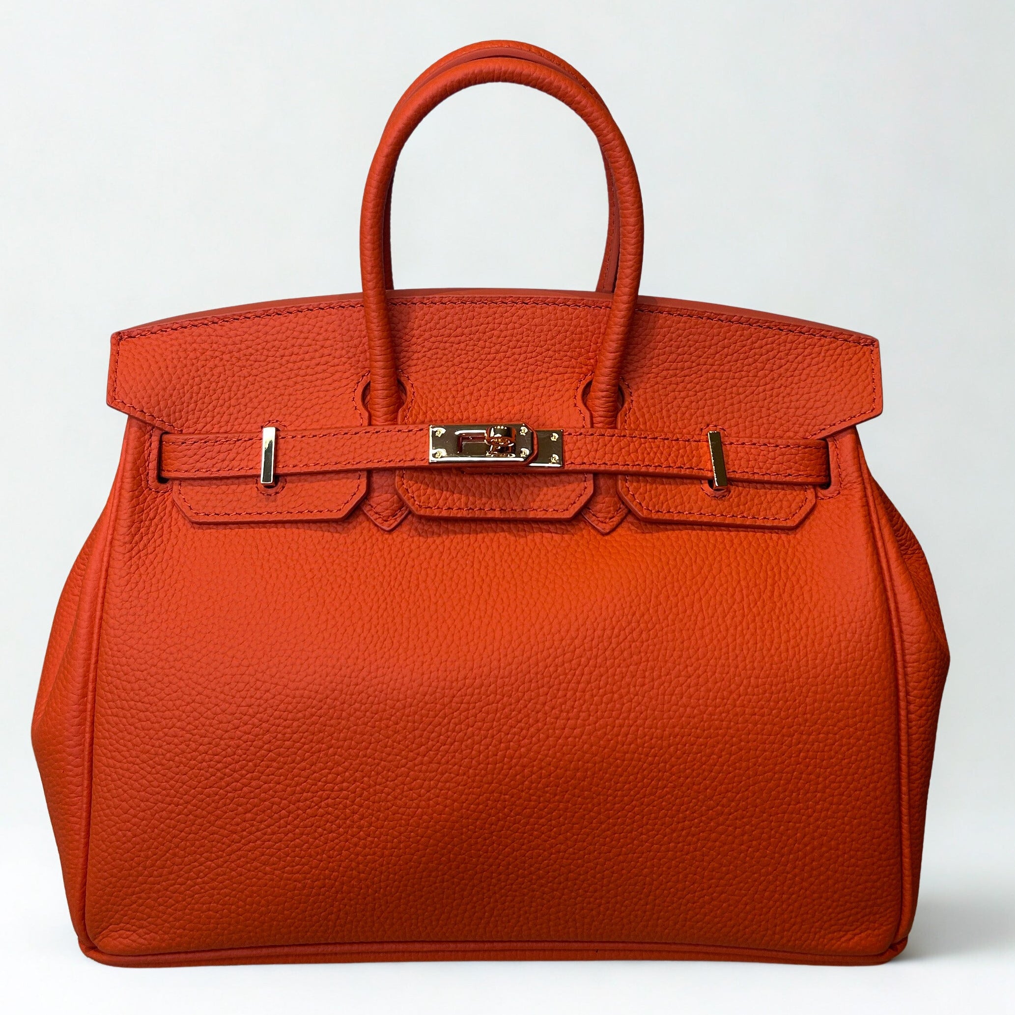 Borsa New York