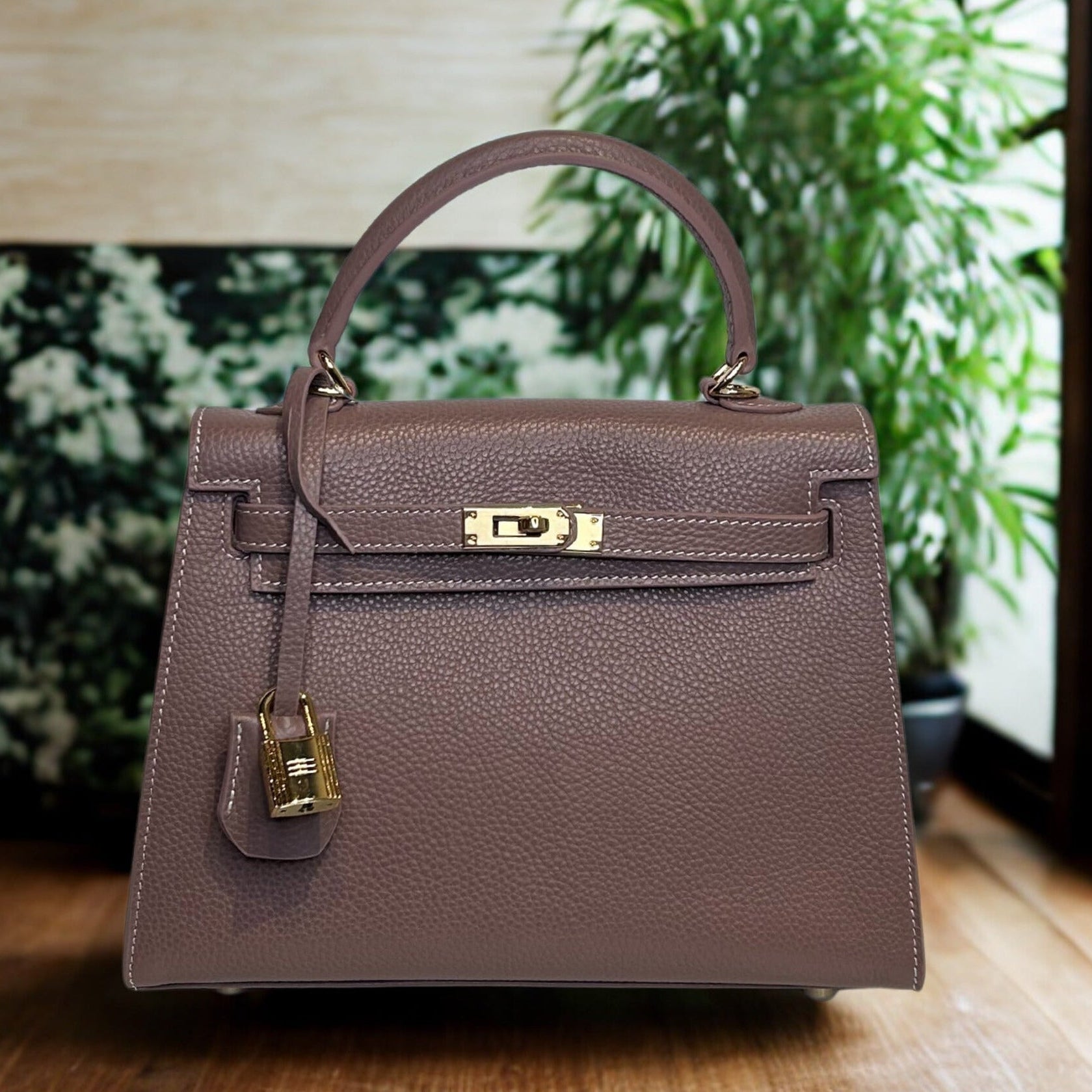 Borsa Tokyo