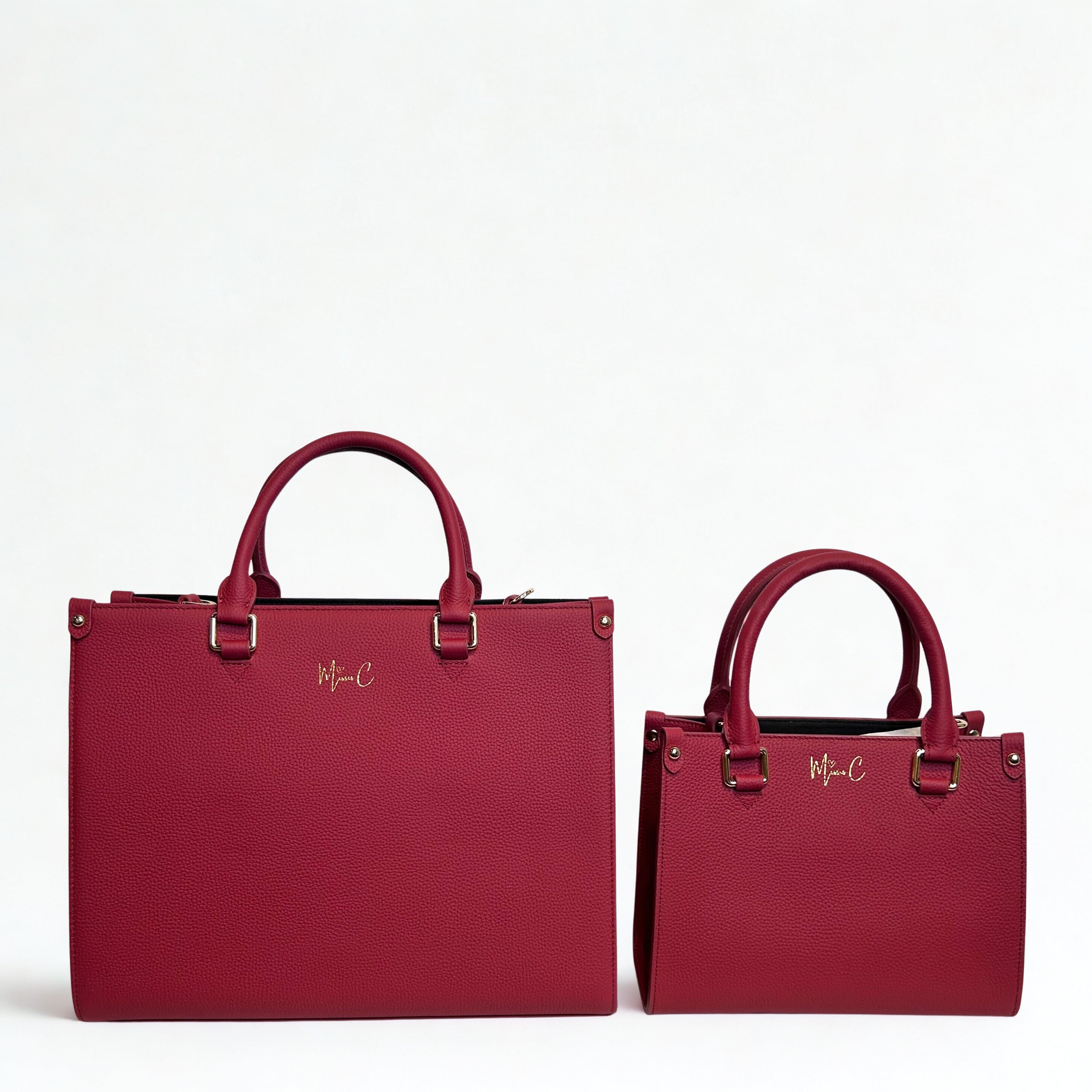 Borsa Milano