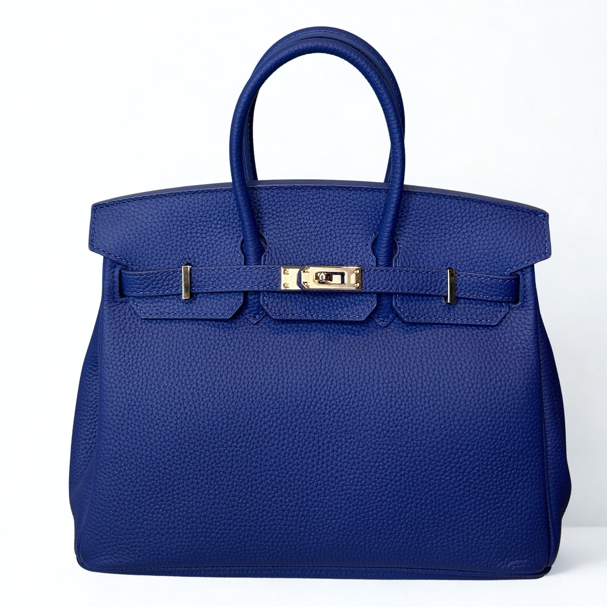 Borsa New York