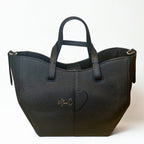 Borsa Lisbona