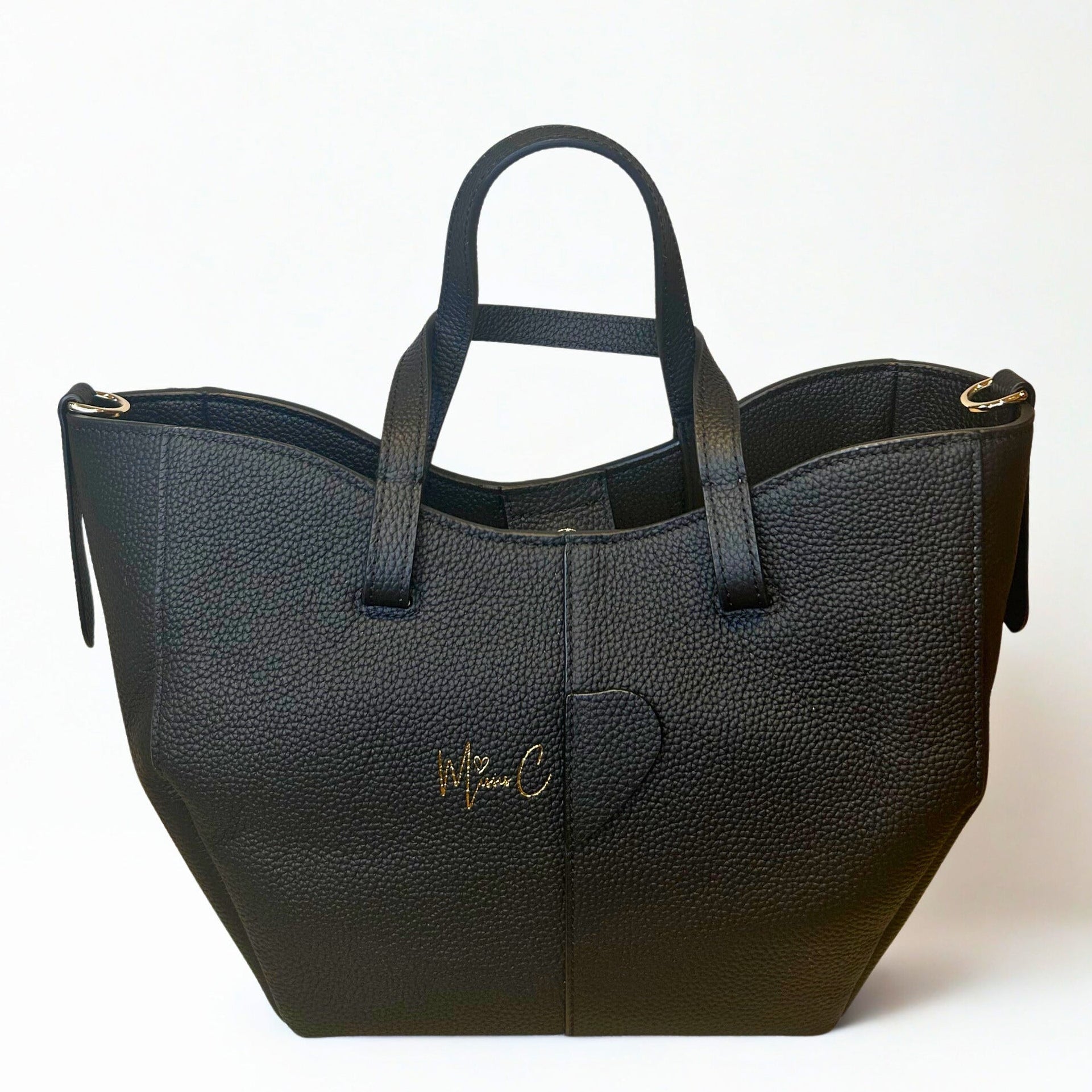 Borsa Lisbona