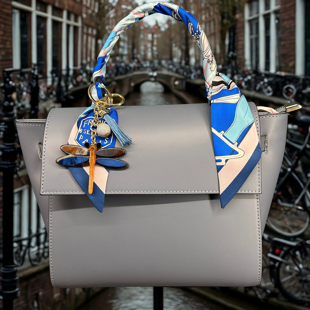 Borsa Amsterdam