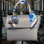 Borsa Amsterdam
