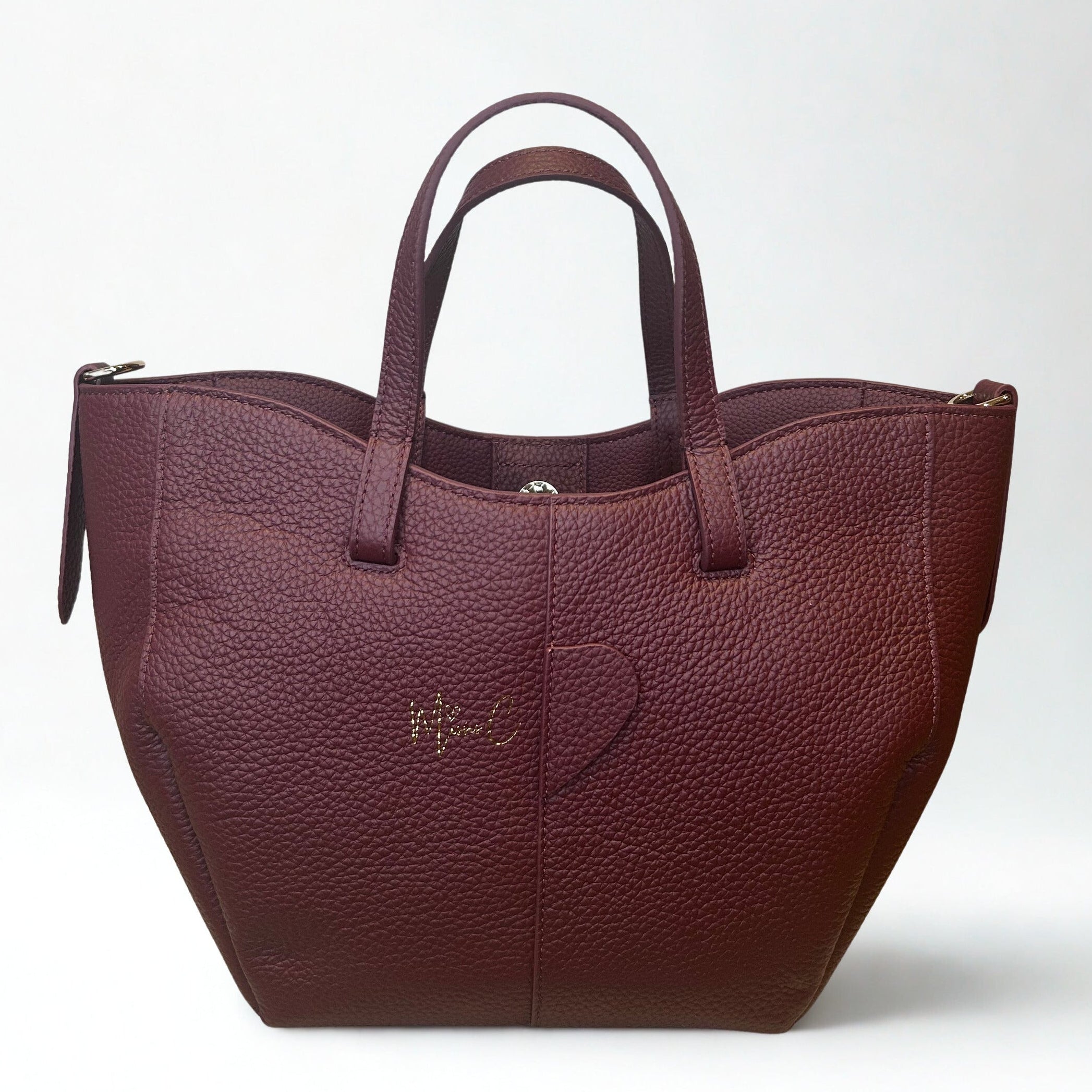 Borsa Lisbona