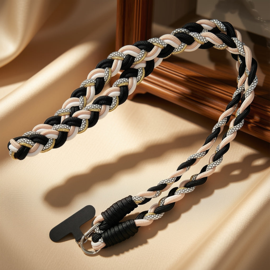 Charms corda