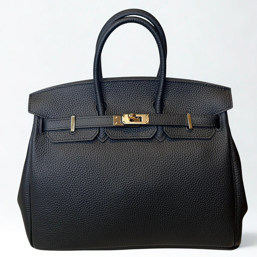 Borsa New York