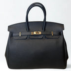 Borsa New York