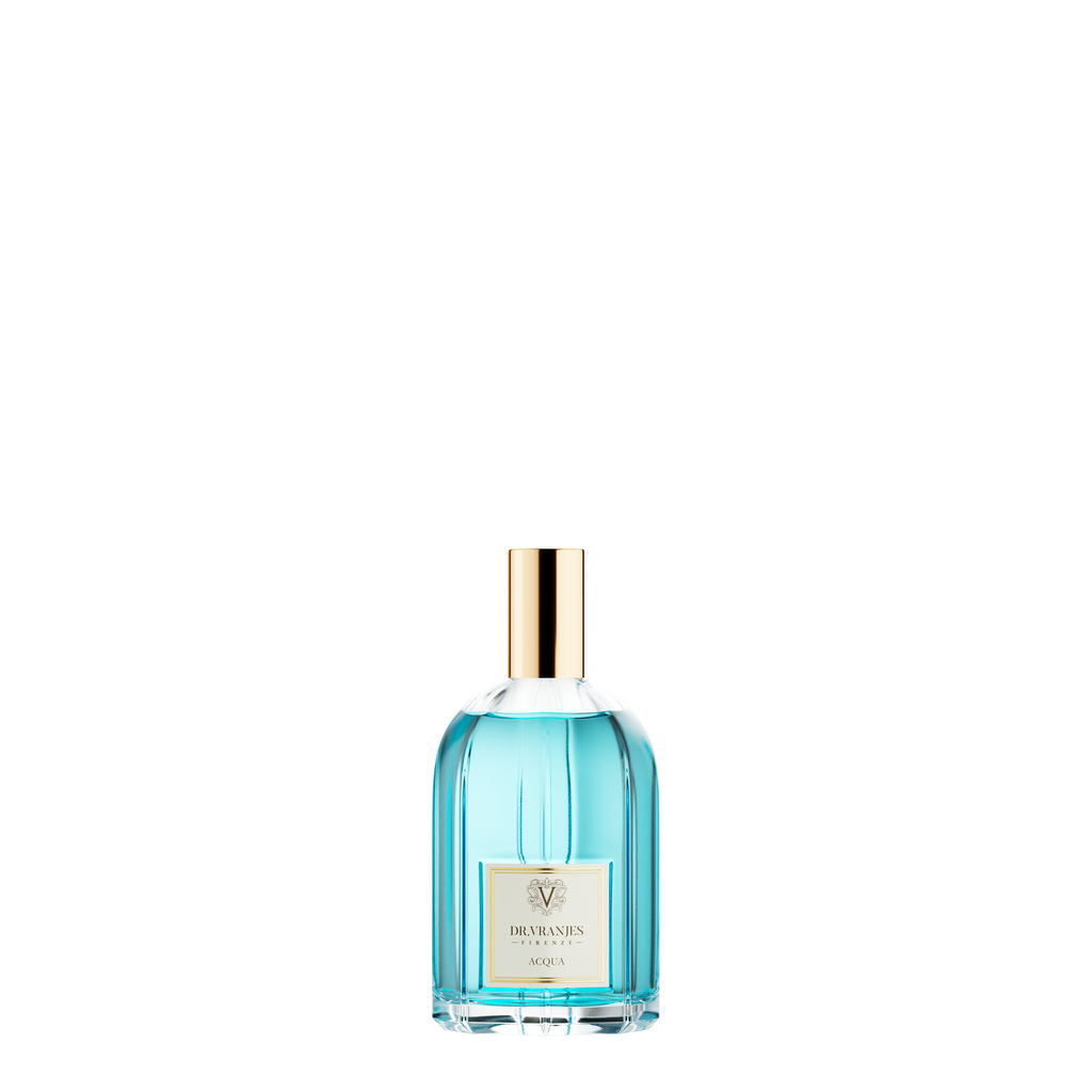 Spray per ambienti 100 ml