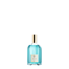 Spray per ambienti 100 ml