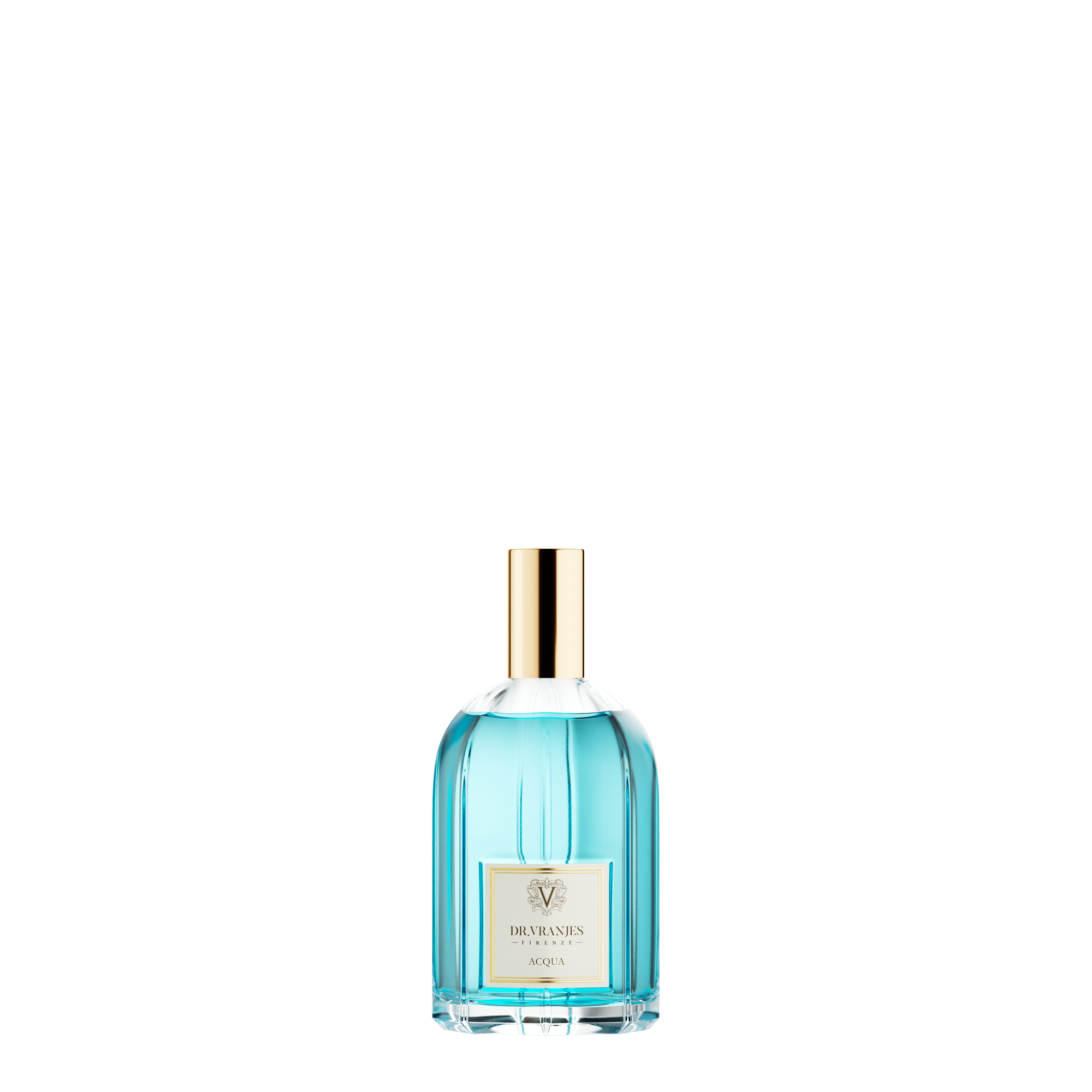Spray per ambienti 100 ml