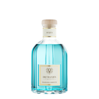 Diffusore Dr Vranjes Bamboo Acqua