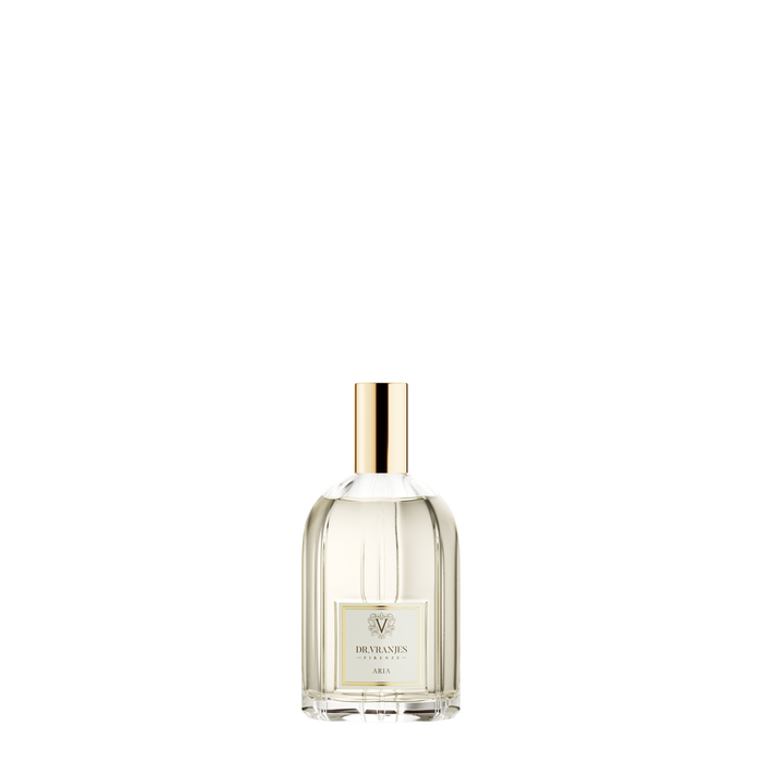 Spray per ambienti 100 ml