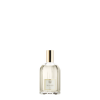 Spray per ambienti 100 ml