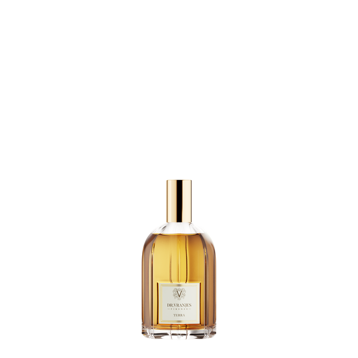 Spray per ambienti 100 ml