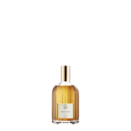 Spray per ambienti 100 ml