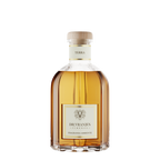 Diffusore Dr Vranjes Bamboo Terra