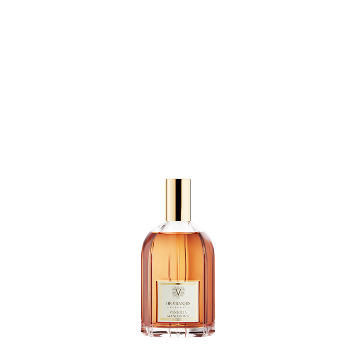 Spray per ambienti 100 ml