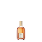 Spray per ambienti 100 ml