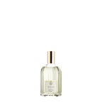 Spray per ambienti 100 ml
