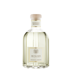 Diffusore Dr Vranjes Bamboo Magnolia Orchidea