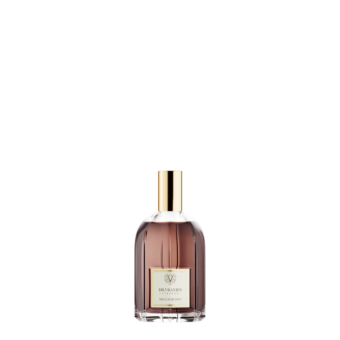 Spray per ambienti 100 ml