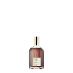 Spray per ambienti 100 ml