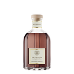 Diffusore Dr Vranjes Bamboo Melograno