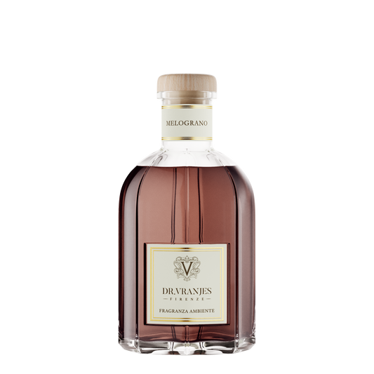 Diffusore Dr Vranjes Bamboo Melograno
