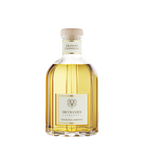 Diffusore Dr Vranjes Bamboo Arancio Cannella